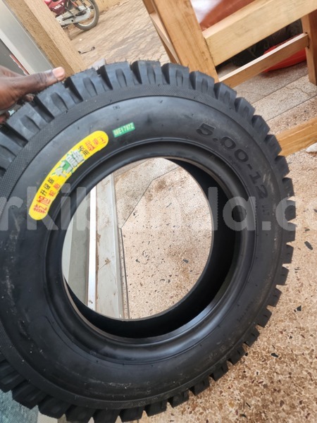 Big with watermark 1000359937