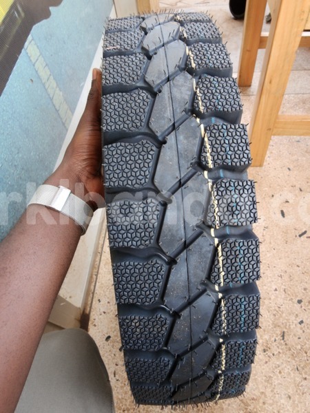 Big with watermark 1000359936