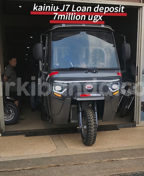 Big with watermark dafra motos cityclass uganda kampala 24782