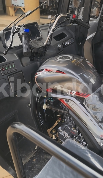 Big with watermark dafra motos cityclass uganda kampala 24782