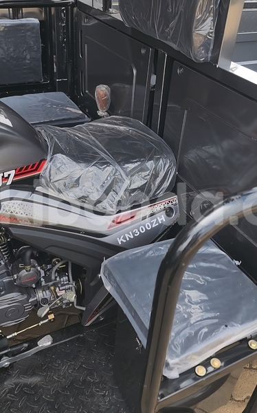 Big with watermark dafra motos cityclass uganda kampala 24782