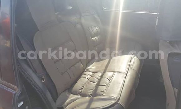 Nunua Ilio tumika Toyota Raum Nyingine Gari ndani ya Kampala nchini Uganda Nunua Ilio tumika Toyota Raum Nyingine Gari ndani ya Kampala nchini Uganda