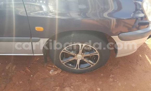 Nunua Ilio tumika Toyota Raum Nyingine Gari ndani ya Kampala nchini Uganda Nunua Ilio tumika Toyota Raum Nyingine Gari ndani ya Kampala nchini Uganda