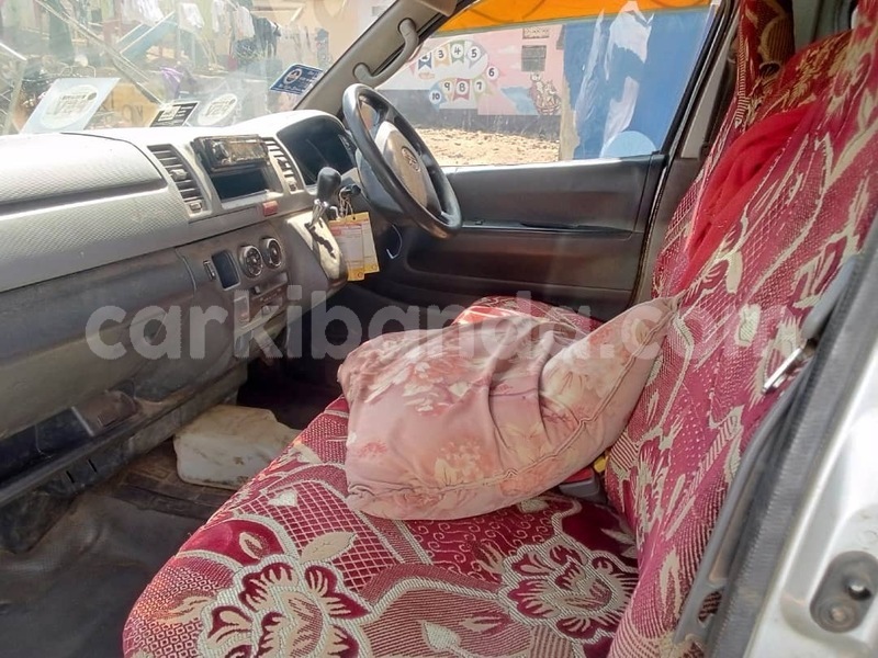 Big with watermark toyota hiace uganda mbarara 24786