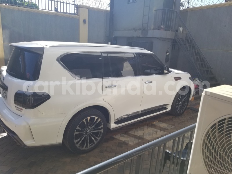 Big with watermark nissan patrol uganda kampala 24788