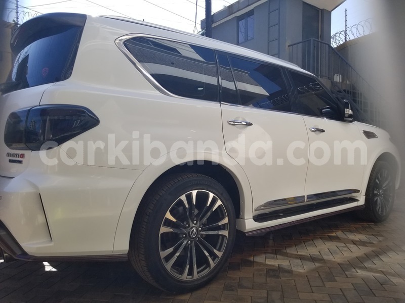 Big with watermark nissan patrol uganda kampala 24788