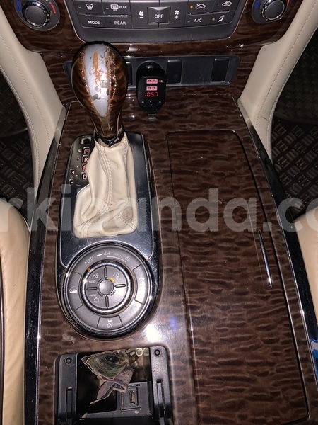 Big with watermark nissan patrol uganda kampala 24788