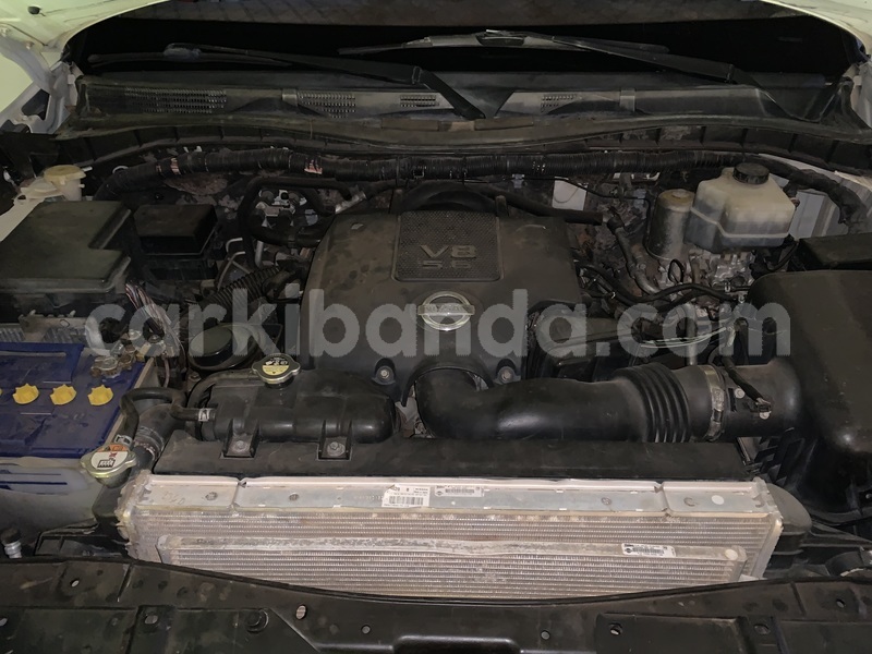 Big with watermark nissan patrol uganda kampala 24788