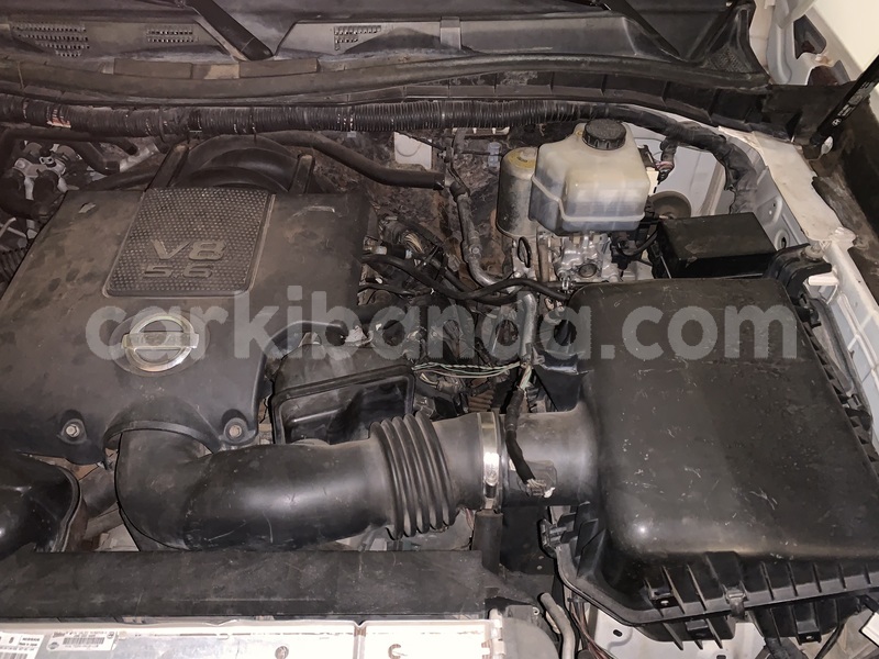Big with watermark nissan patrol uganda kampala 24788