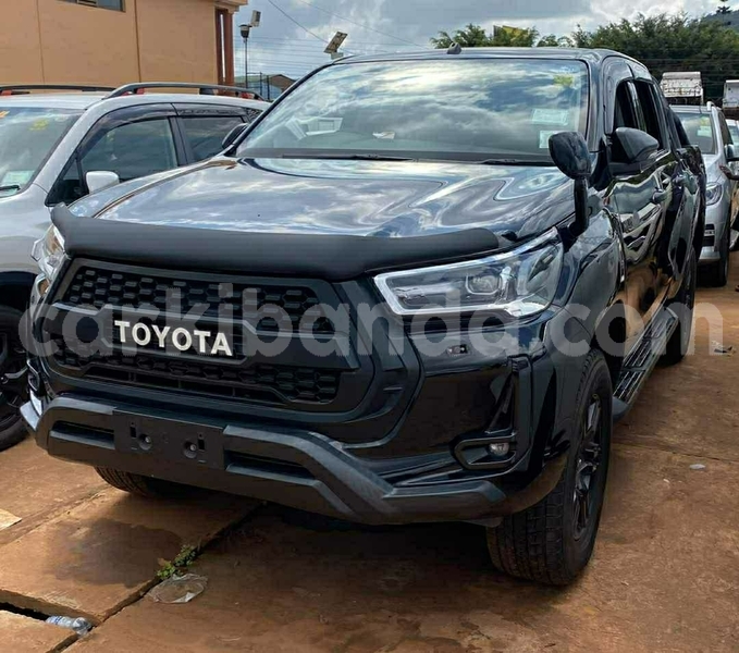 Big with watermark toyota hiluxe revo uganda kampala 24796