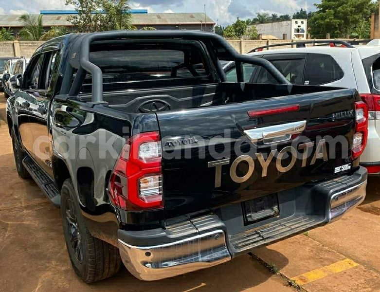 Big with watermark toyota hiluxe revo uganda kampala 24796