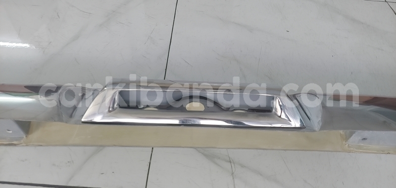 Big with watermark 2300 bumper