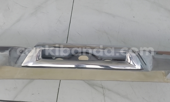Nunua Fiat 2300S Bumper parts ndani ya Amudat nchini Kaskazini Nunua Fiat 2300S Bumper parts ndani ya Amudat nchini Kaskazini