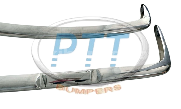 Nunua Fiat 2300S Bumper parts ndani ya Amudat nchini Kaskazini Nunua Fiat 2300S Bumper parts ndani ya Amudat nchini Kaskazini