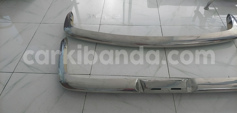 Big with watermark img 1664771939797 1667267101438