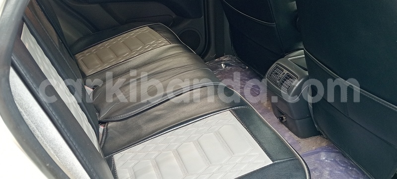 Big with watermark toyota harrier uganda entebbe 24798