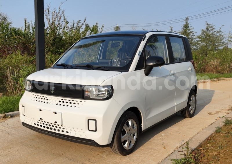 Big with watermark ac 378 gt zagato uganda kampala 24799