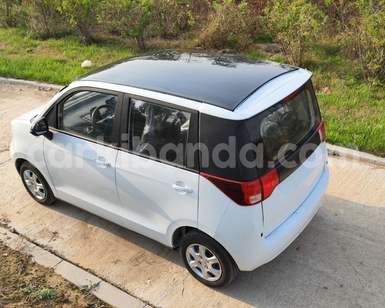 Big with watermark ac 378 gt zagato uganda kampala 24799