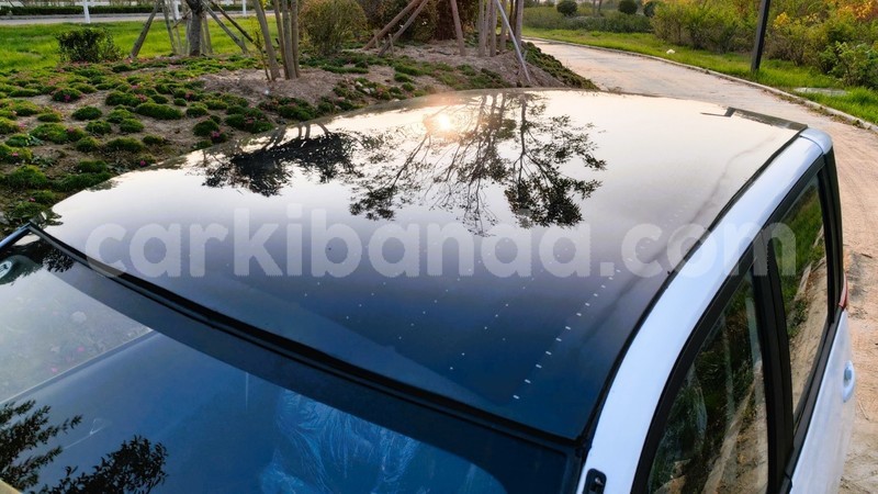 Big with watermark ac 378 gt zagato uganda kampala 24799