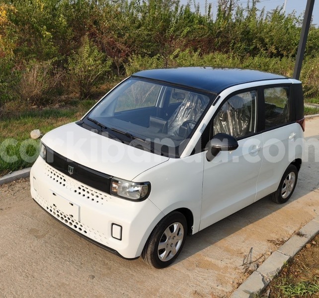 Big with watermark ac 378 gt zagato uganda kampala 24799