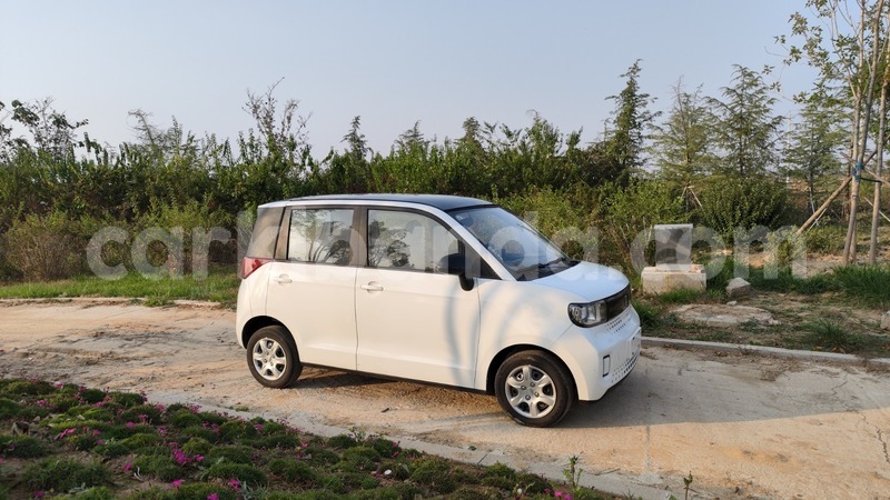 Big with watermark ac 378 gt zagato uganda kampala 24799