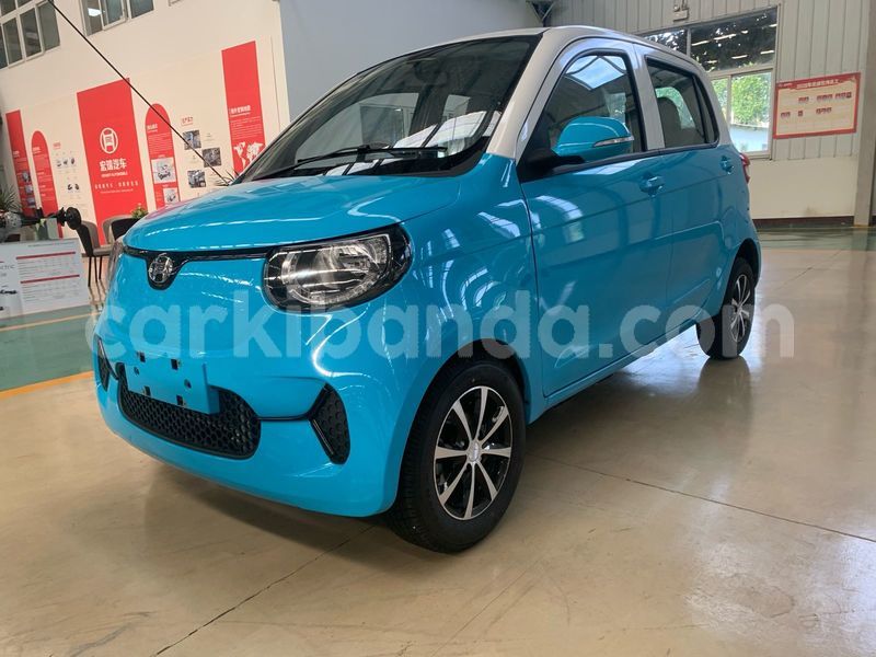 Big with watermark xiaomi su7 uganda kampala 24800