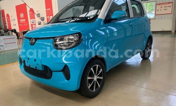 Buy Import Xiaomi Su7 Other Car in Kampala in Uganda Buy Import Xiaomi Su7 Other Car in Kampala in Uganda