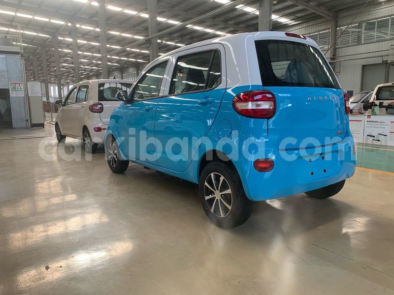 Big with watermark xiaomi su7 uganda kampala 24800