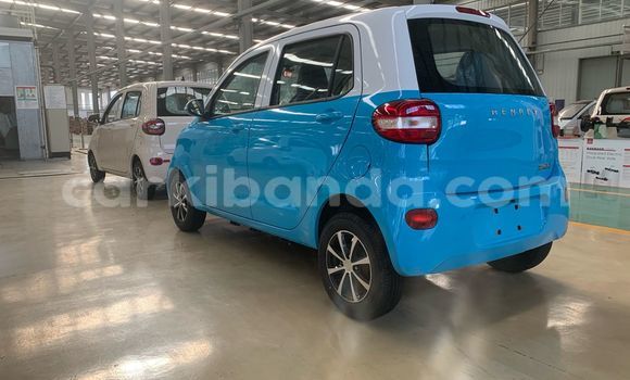 Acheter Import Voiture Xiaomi Su7 Autre à Kampala, Ouganda Acheter Import Voiture Xiaomi Su7 Autre à Kampala, Ouganda