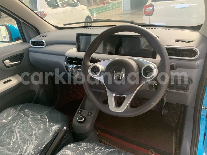 Big with watermark xiaomi su7 uganda kampala 24800