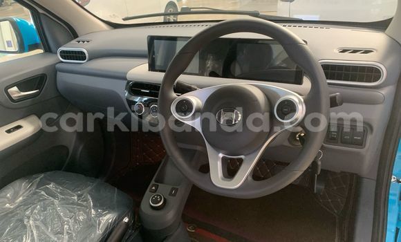 Acheter Import Voiture Xiaomi Su7 Autre à Kampala, Ouganda Acheter Import Voiture Xiaomi Su7 Autre à Kampala, Ouganda