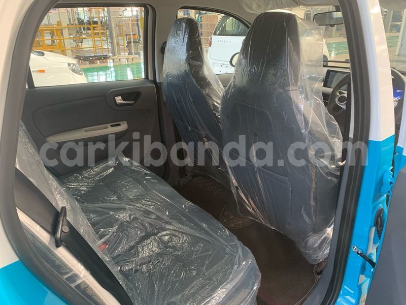 Big with watermark xiaomi su7 uganda kampala 24800