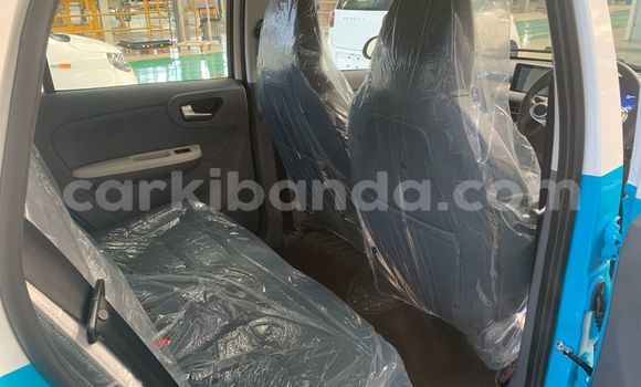 Acheter Import Voiture Xiaomi Su7 Autre à Kampala, Ouganda Acheter Import Voiture Xiaomi Su7 Autre à Kampala, Ouganda