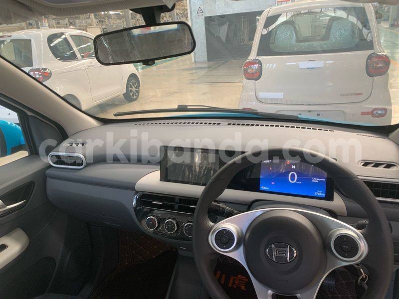 Big with watermark xiaomi su7 uganda kampala 24800