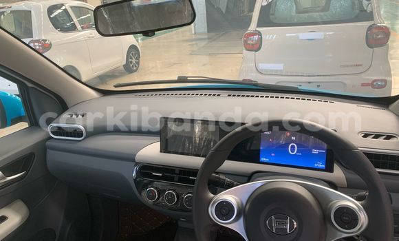 Acheter Import Voiture Xiaomi Su7 Autre à Kampala, Ouganda Acheter Import Voiture Xiaomi Su7 Autre à Kampala, Ouganda