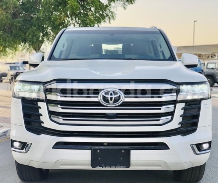 Big with watermark toyota land cruiser uganda kampala 24801