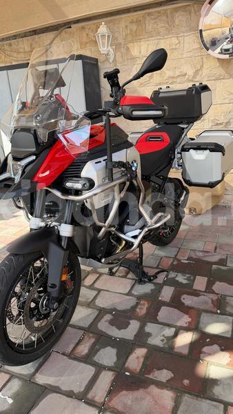 Big with watermark bmw r1200gs adventure uganda kampala 24802