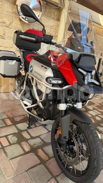 Big with watermark bmw r1200gs adventure uganda kampala 24802