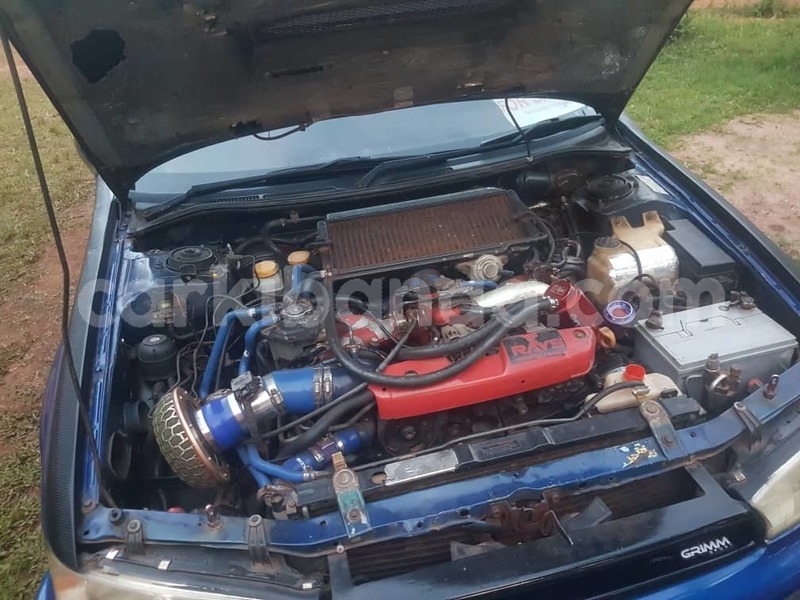 Big with watermark subaru legacy uganda entebbe 24805