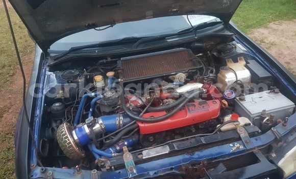 Nunua Ilio tumika Subaru Legacy Bluu Gari ndani ya Entebbe nchini Uganda Nunua Ilio tumika Subaru Legacy Bluu Gari ndani ya Entebbe nchini Uganda