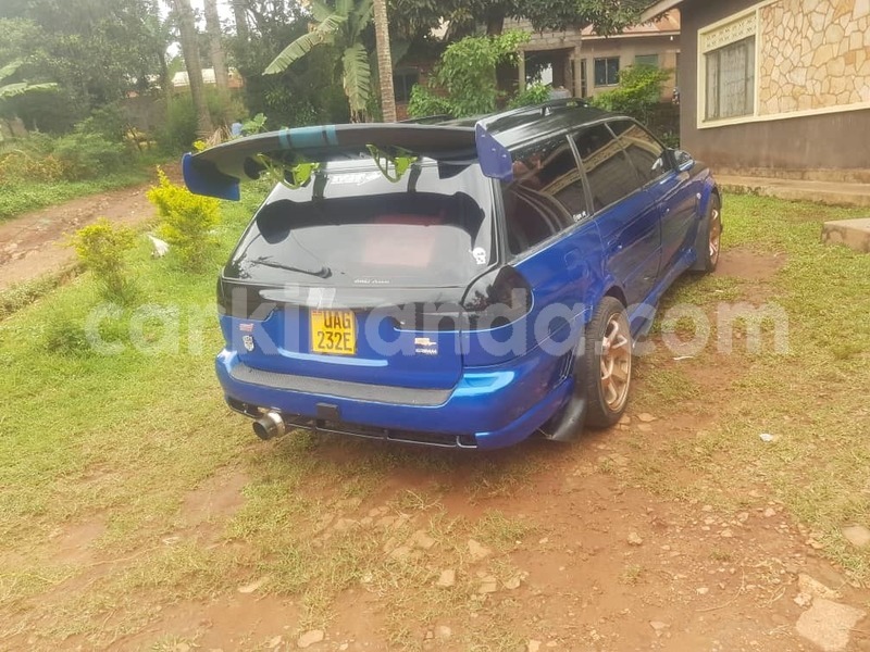 Big with watermark subaru legacy uganda entebbe 24805