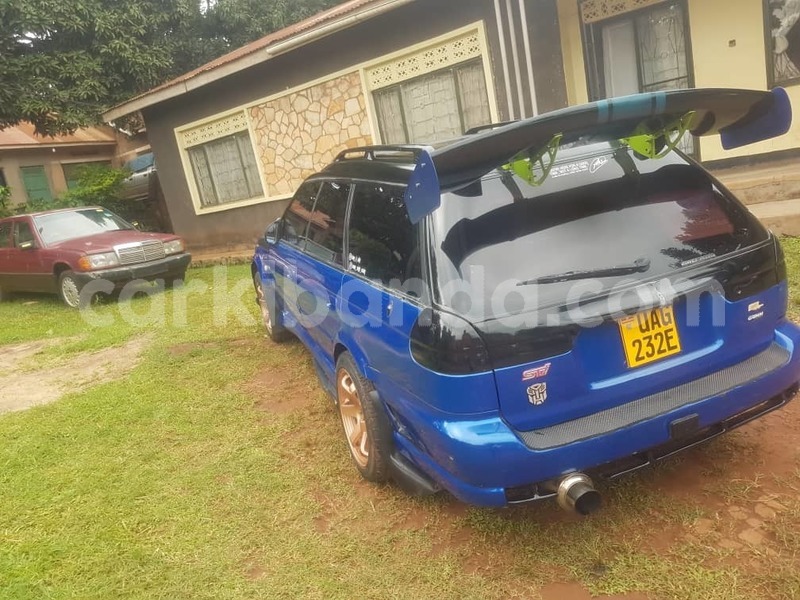 Big with watermark subaru legacy uganda entebbe 24805