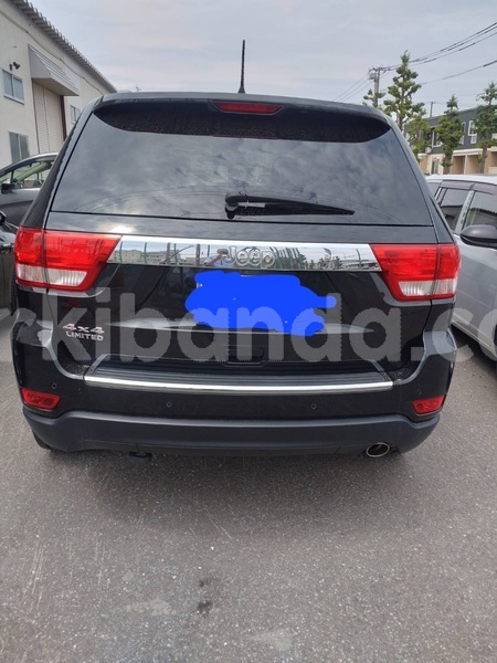 Big with watermark jeep grand cherokee uganda kampala 24806