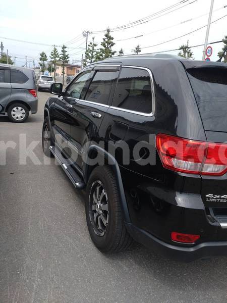 Big with watermark jeep grand cherokee uganda kampala 24806