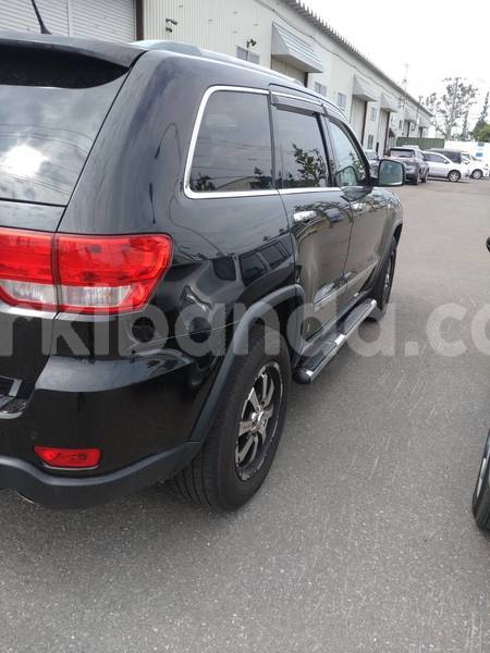 Big with watermark jeep grand cherokee uganda kampala 24806