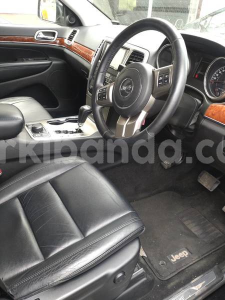 Big with watermark jeep grand cherokee uganda kampala 24806