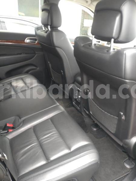 Big with watermark jeep grand cherokee uganda kampala 24806