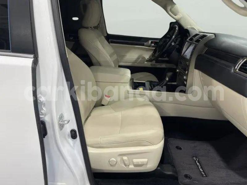 Big with watermark lexus gx eastern bugembe 24807