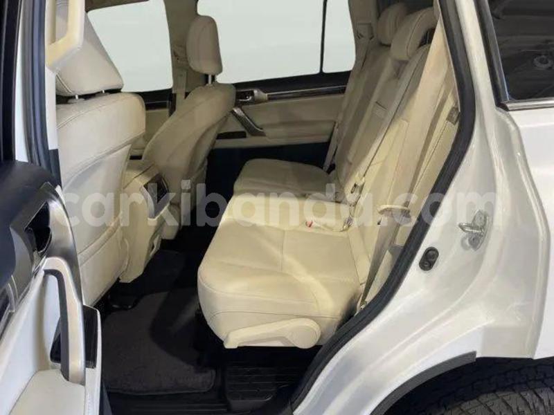 Big with watermark lexus gx eastern bugembe 24807