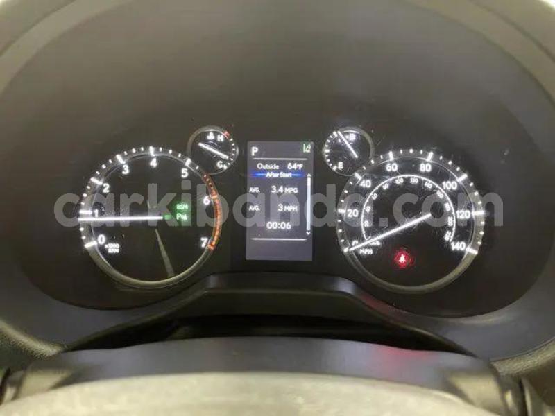 Big with watermark lexus gx eastern bugembe 24807